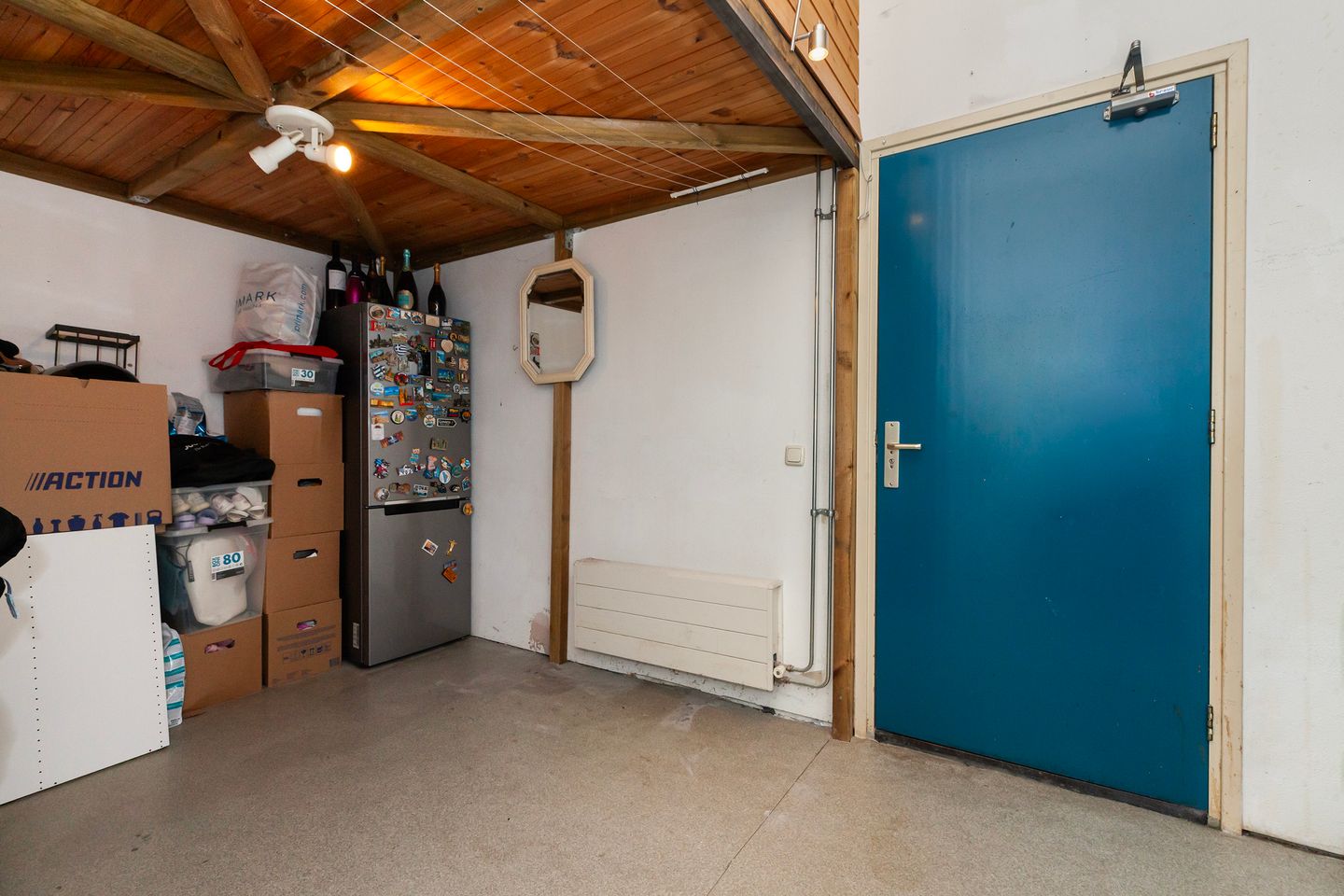 Photo 10 of Dijksteeg 14