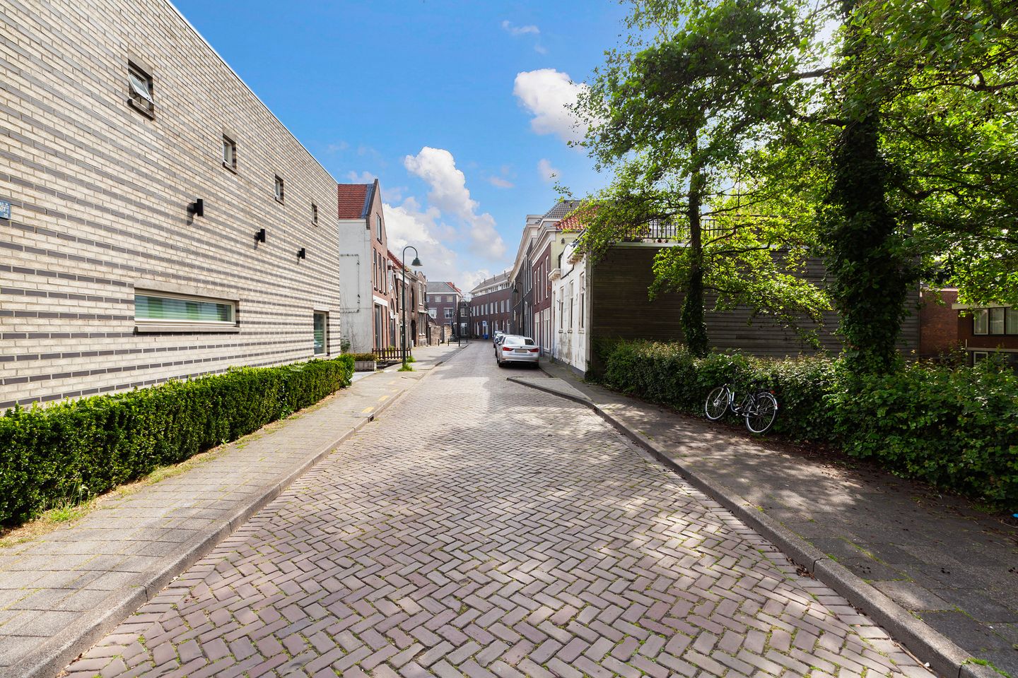 Photo 44 of Dijksteeg 14