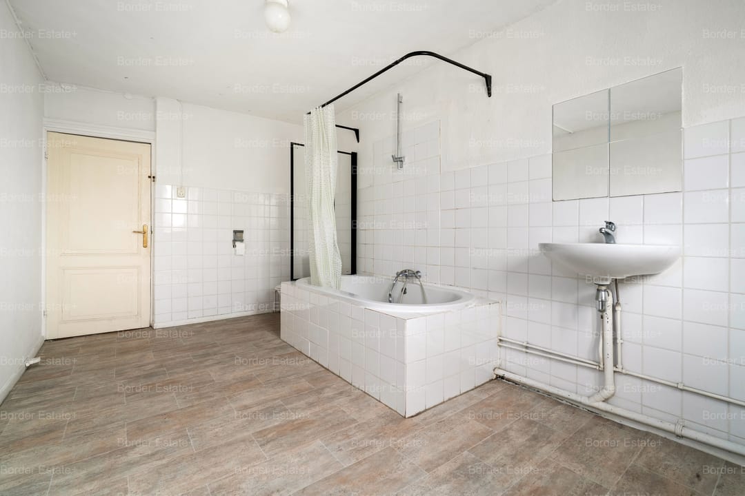 Foto 7 van Cannerweg 111-C