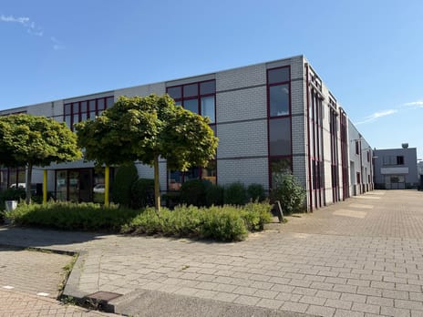 Bekijk foto's