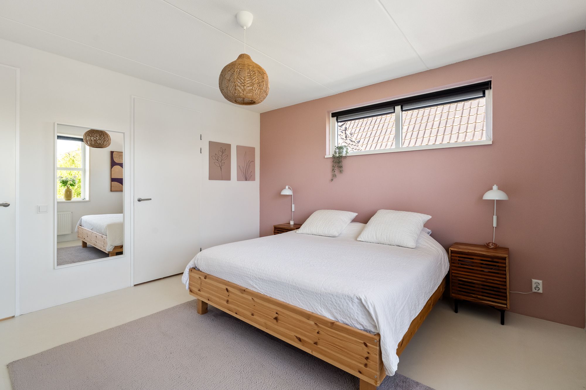 Photo 51 of Winterbed 7