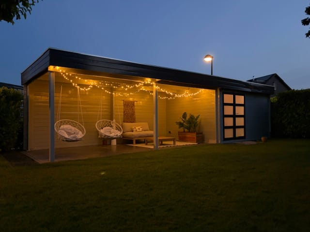 Photo 41 of Winterbed 7
