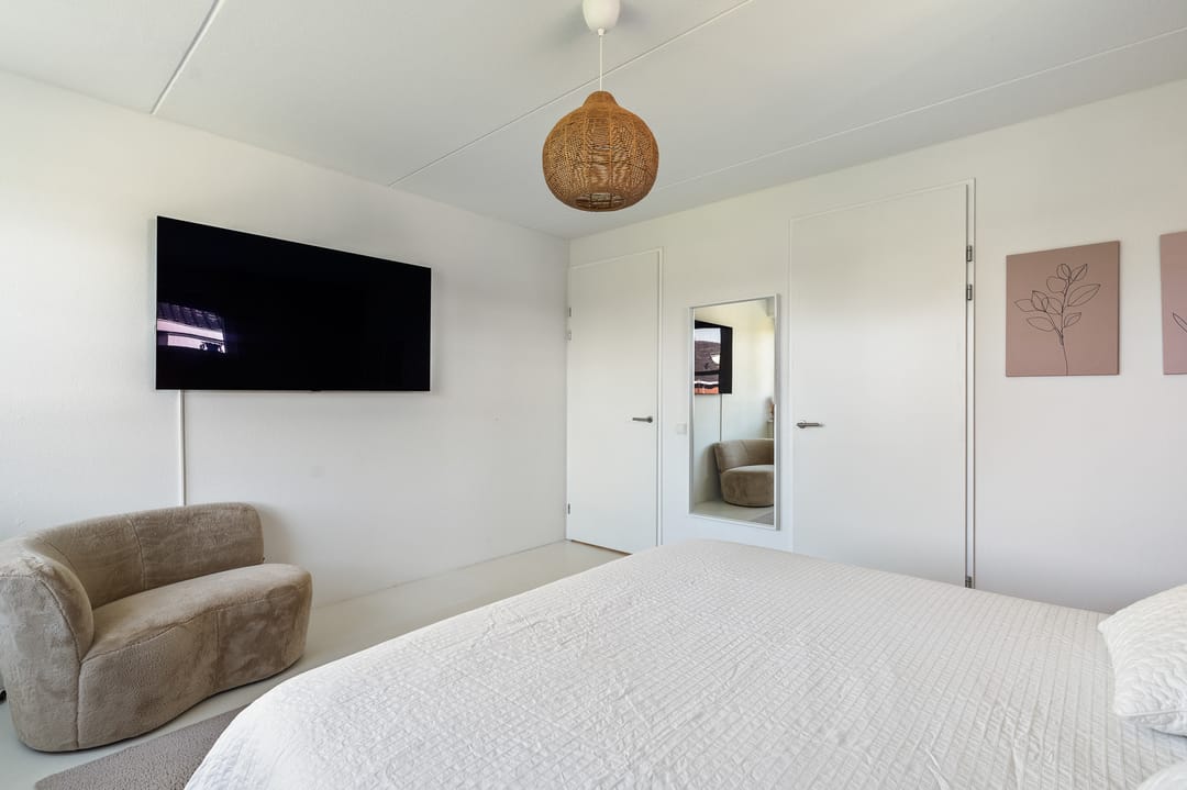 Photo 52 of Winterbed 7