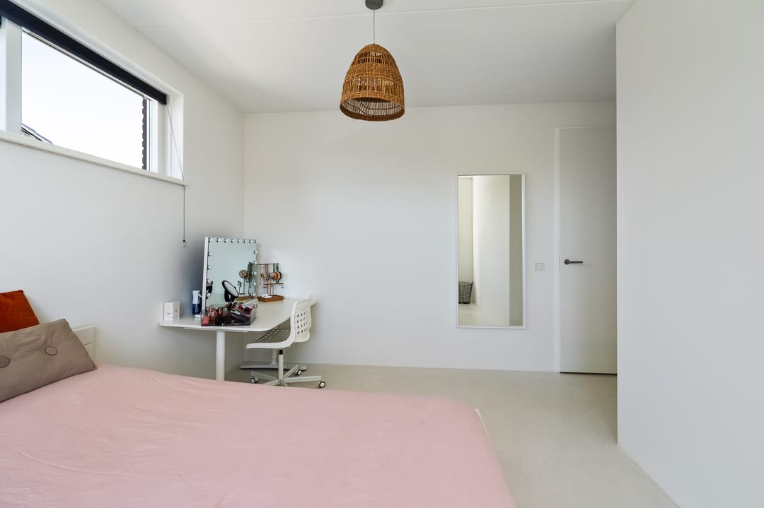 Photo 58 of Winterbed 7