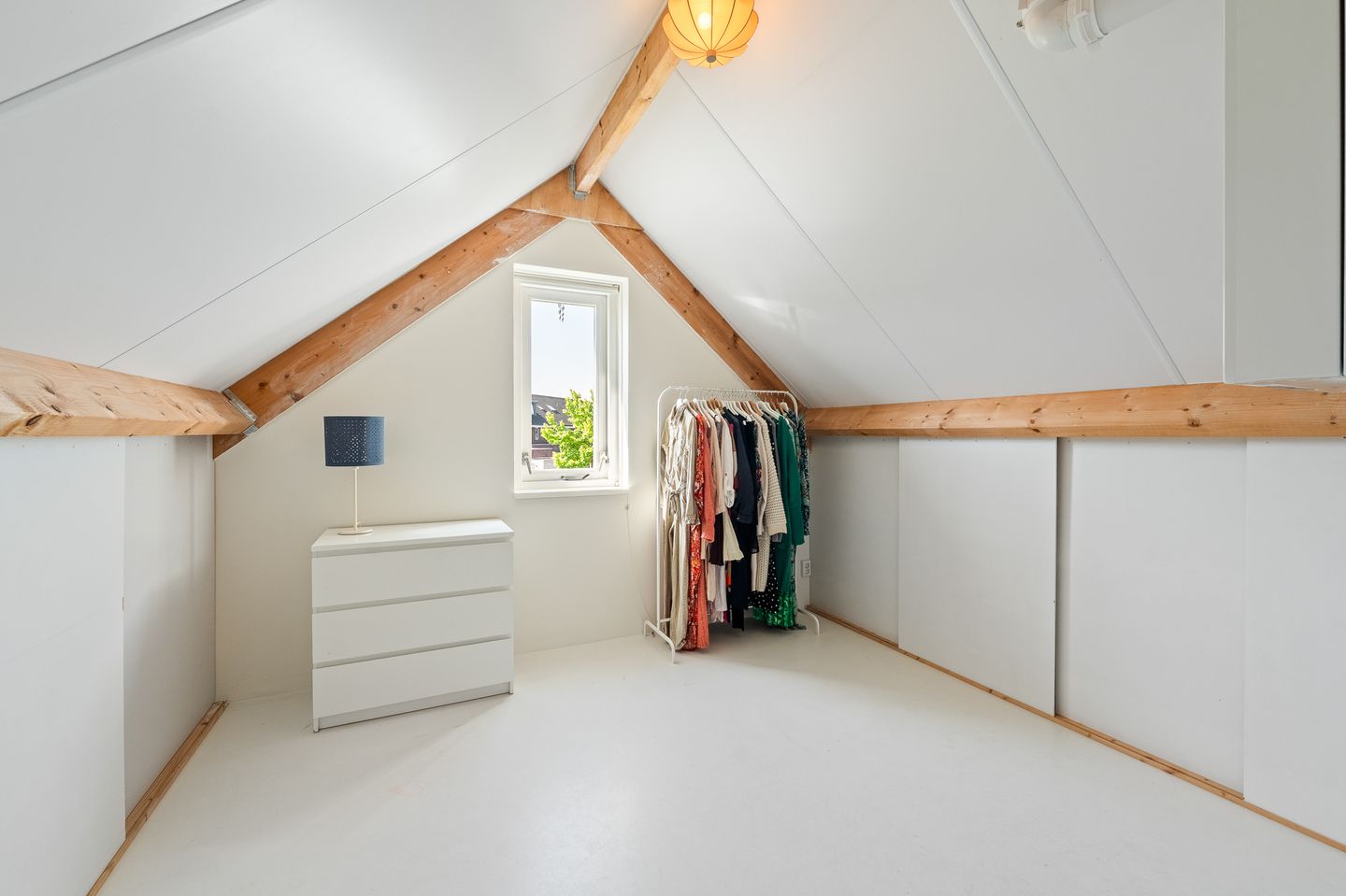Photo 65 of Winterbed 7