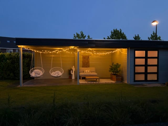 Photo 42 of Winterbed 7