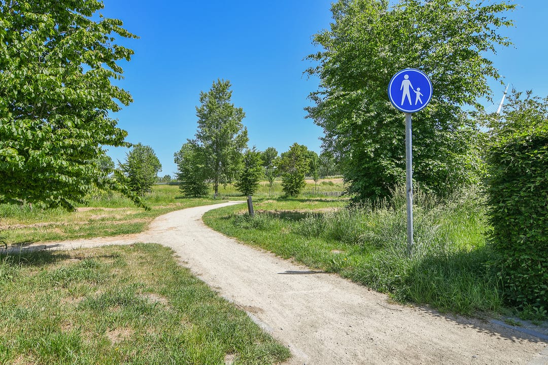 Foto 46 van Seoellaan 39