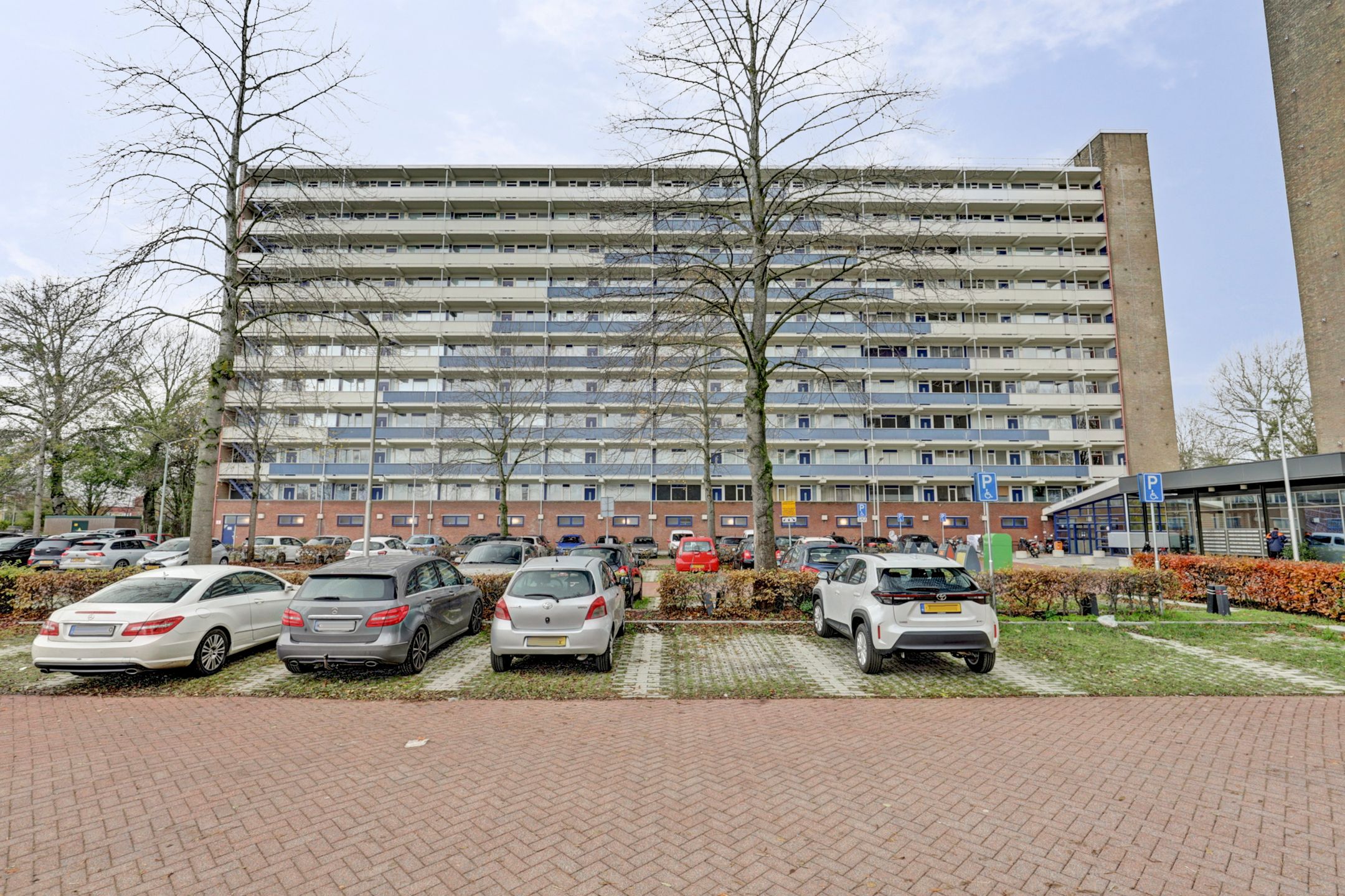 Sperwerstraat 56