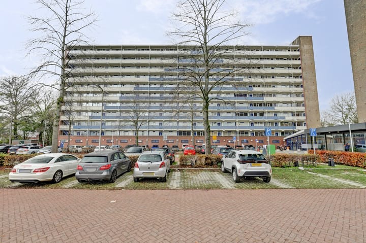 Sperwerstraat 56