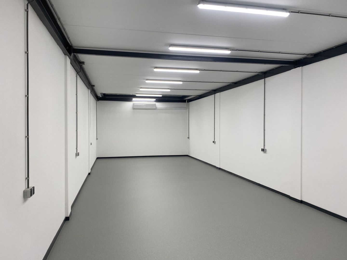 Bekijk foto 3 van Energieweg 19-B