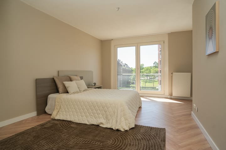 Foto 4 van Snellenshof 32