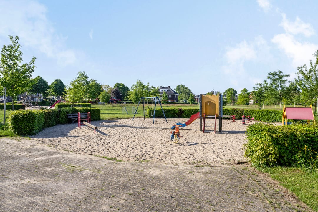 Foto 41 van Den Emau 7