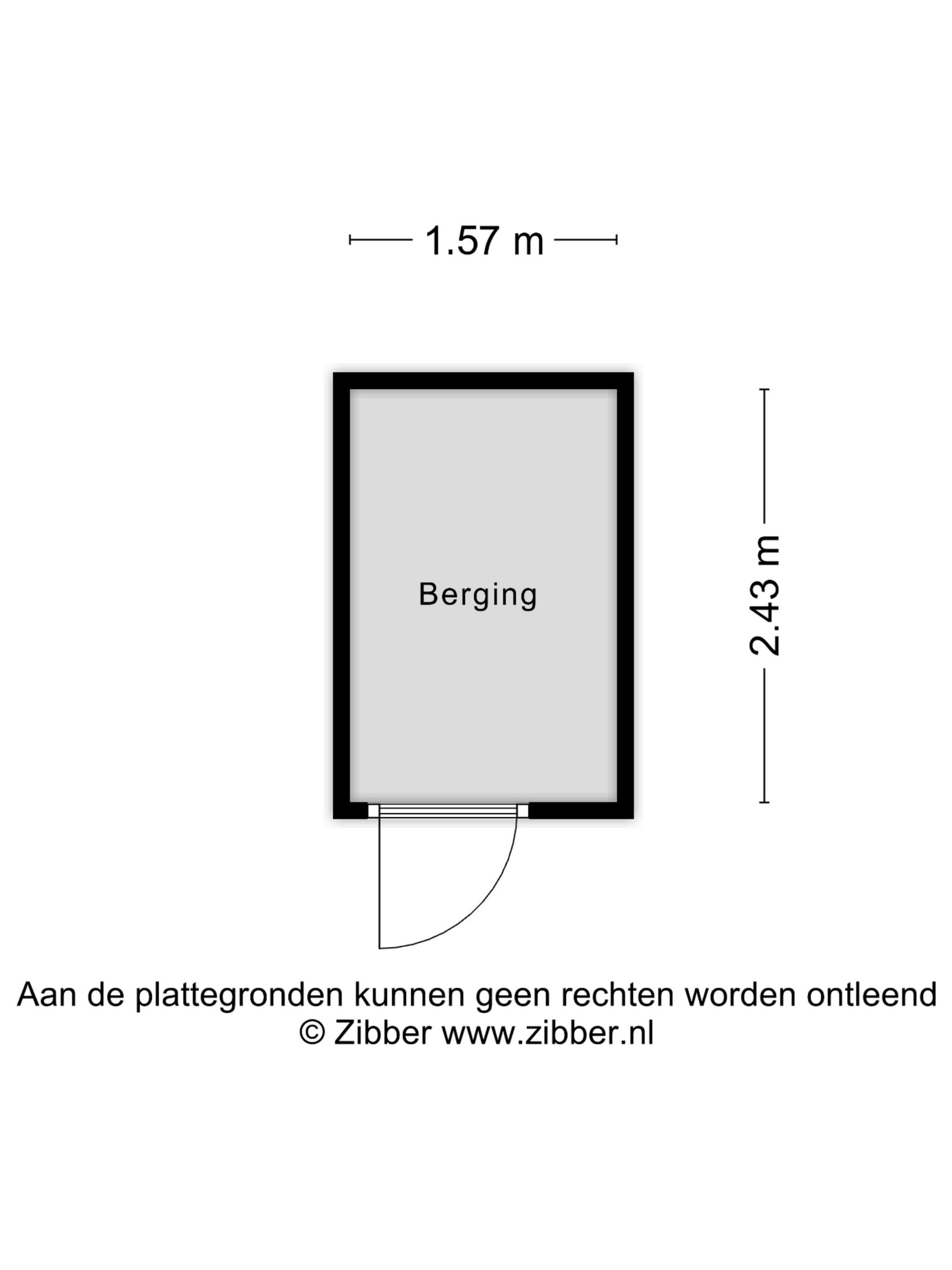 Foto 42 van Snellenshof 32