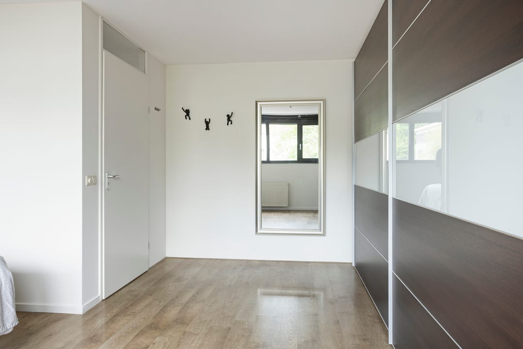 Foto 23 van Wijboschstraat 194
