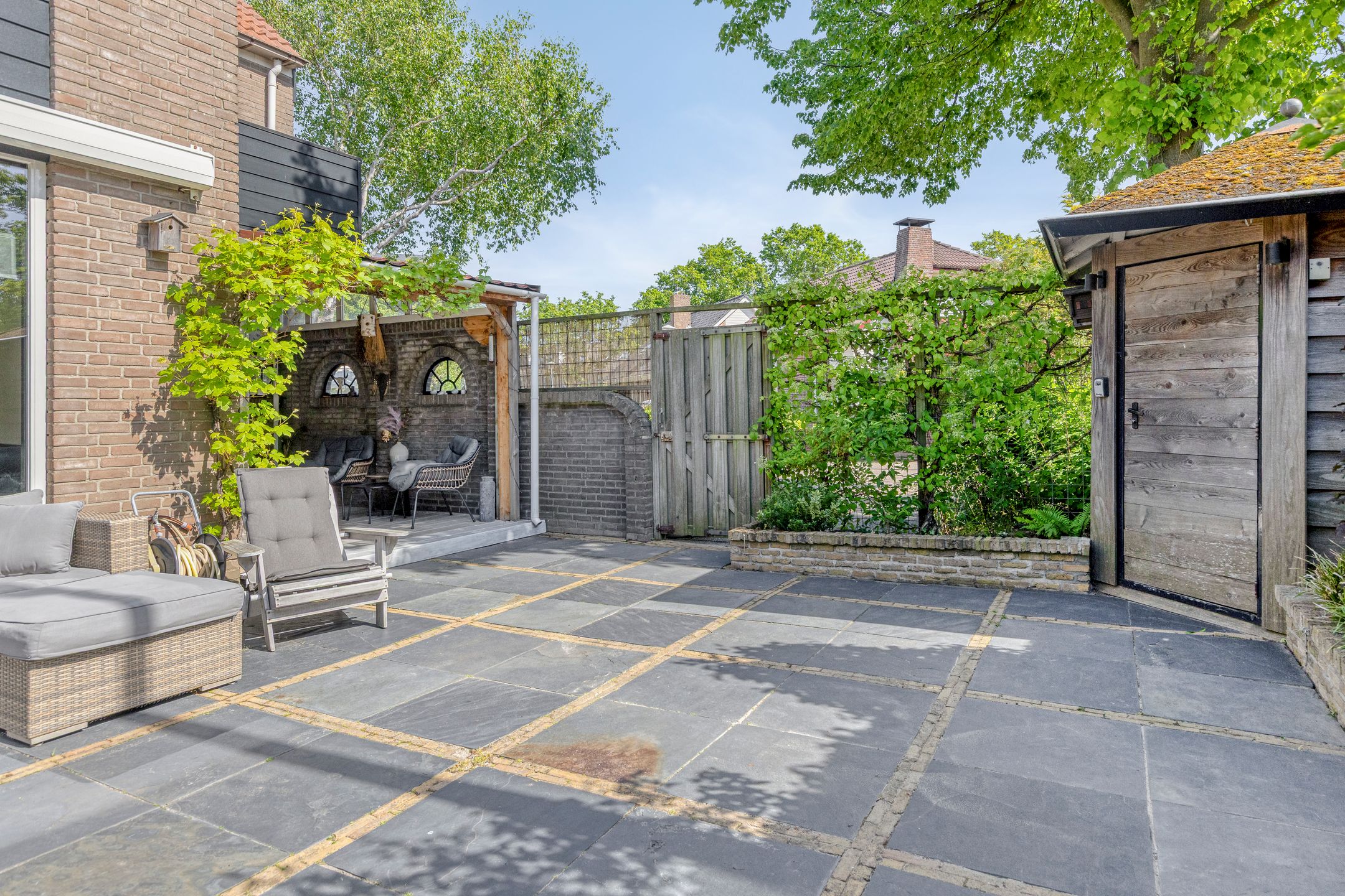 Photo 39 of van Ostade 1