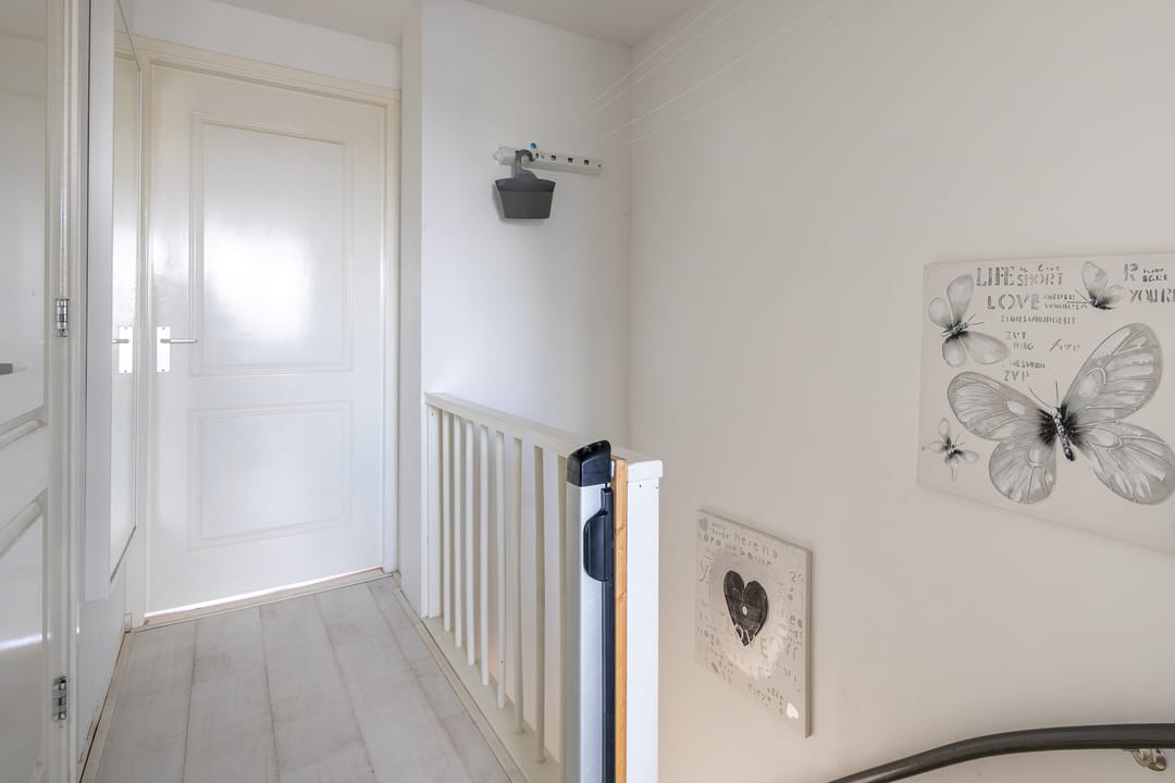 Photo 16 of Gabriëlstraat 27