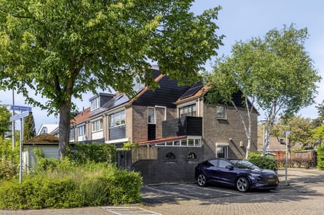 van Ostade thumbnail