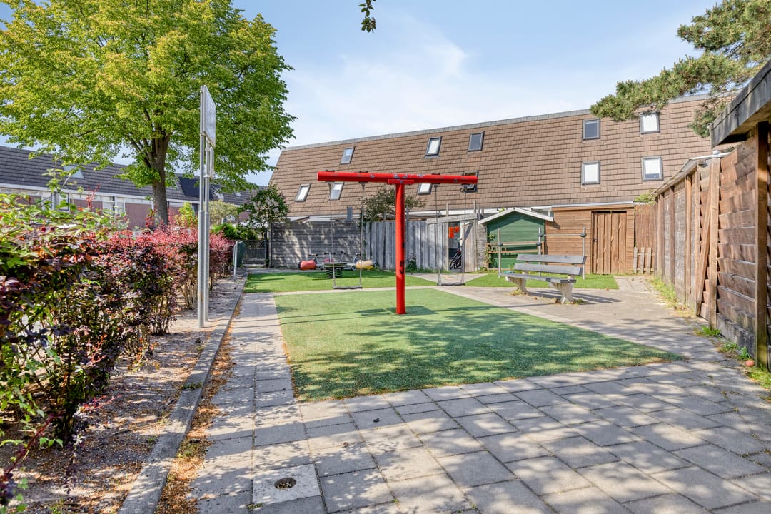 Photo 41 of van Ostade 1