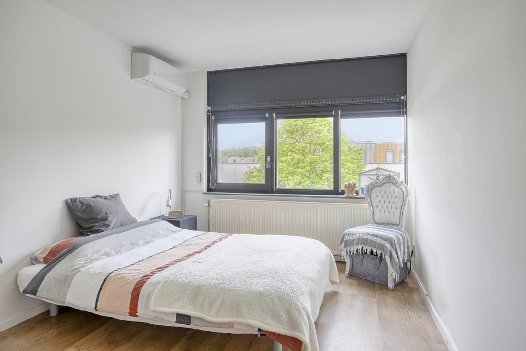 Foto 31 van Wijboschstraat 194