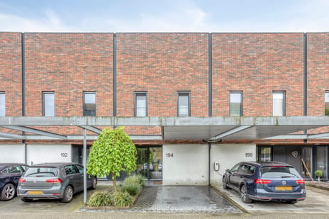 Wijboschstraat thumbnail
