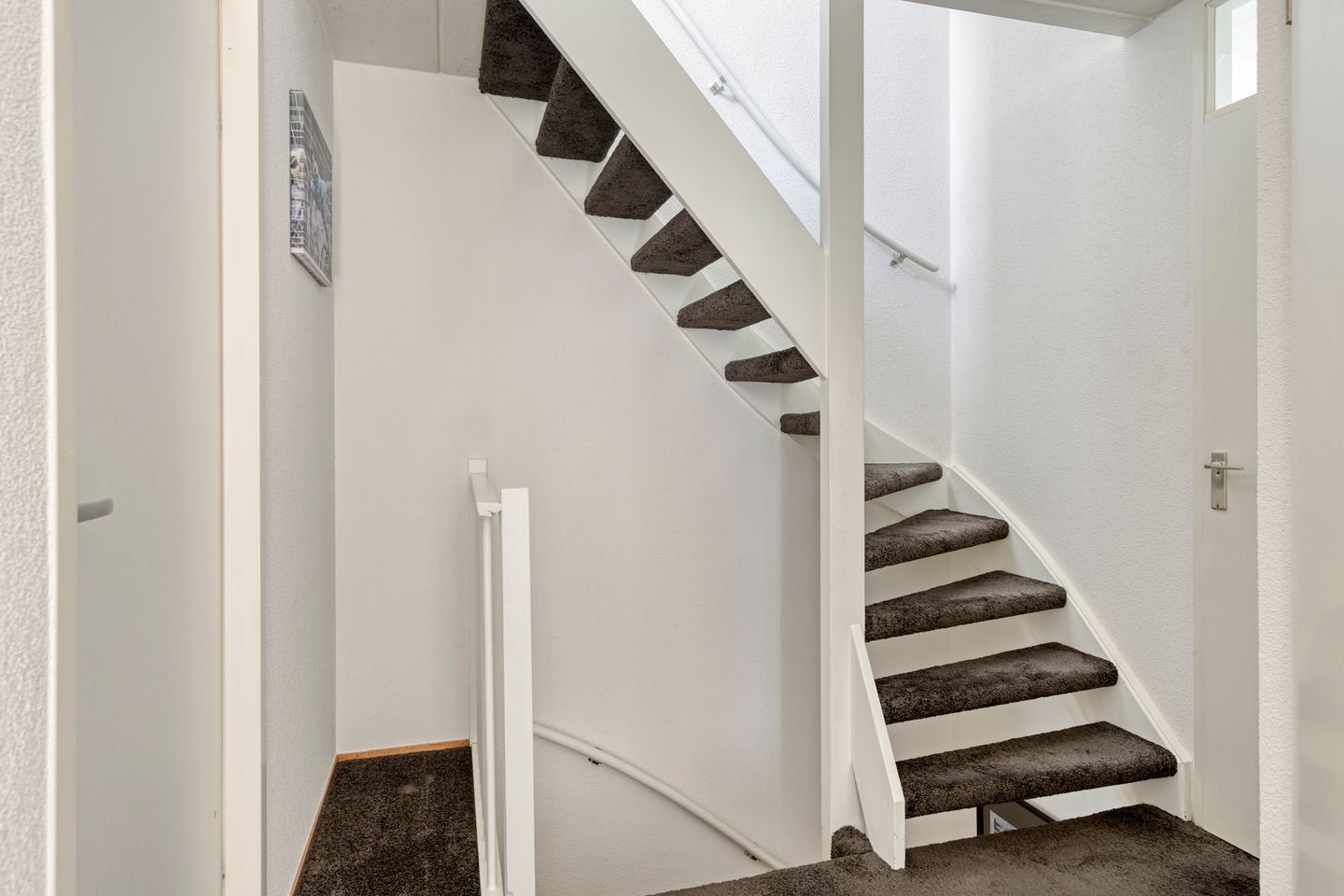 Photo 20 of van Ostade 1