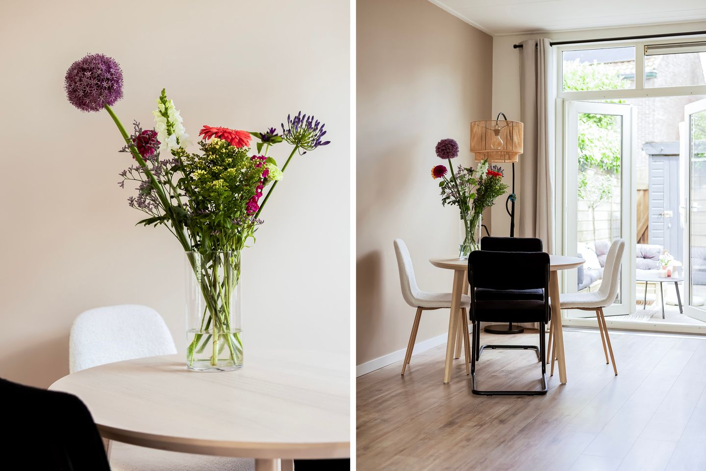 Photo 20 of Jacob Marisstraat 61