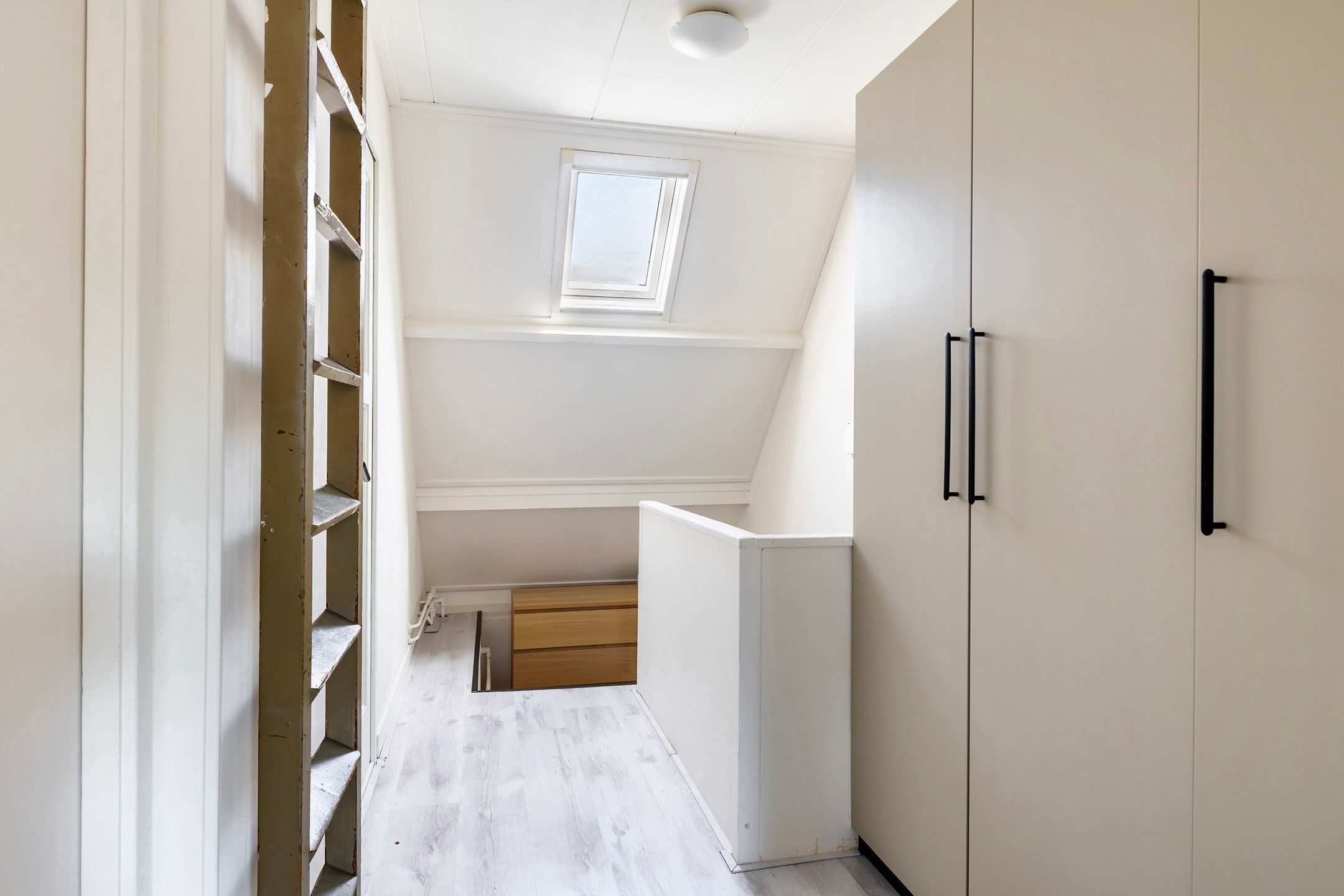 Photo 36 of Jacob Marisstraat 61