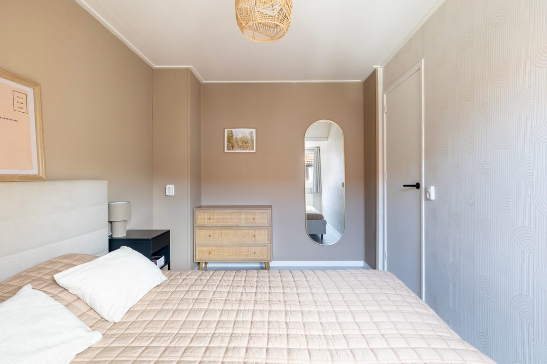 Photo 31 of Jacob Marisstraat 61