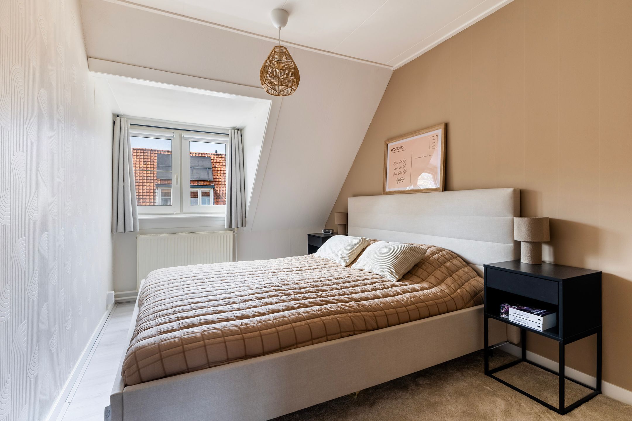 Photo 30 of Jacob Marisstraat 61