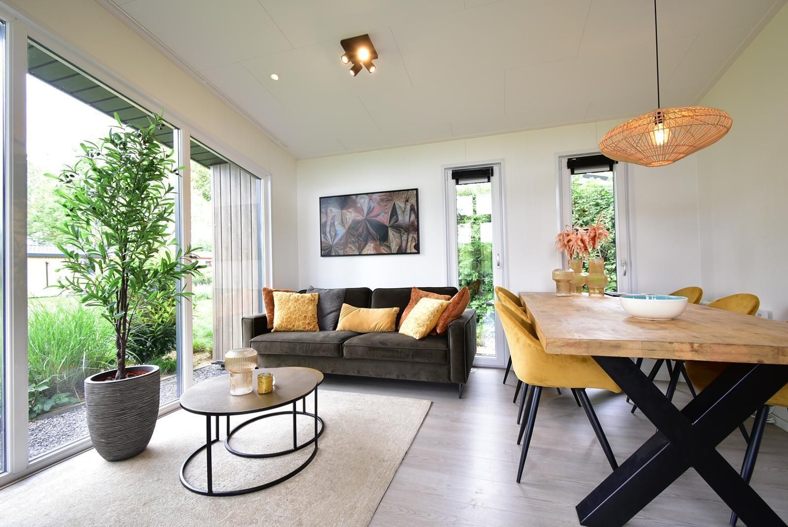 3-bedroom freehold villa in Lith — photo 5 of 5