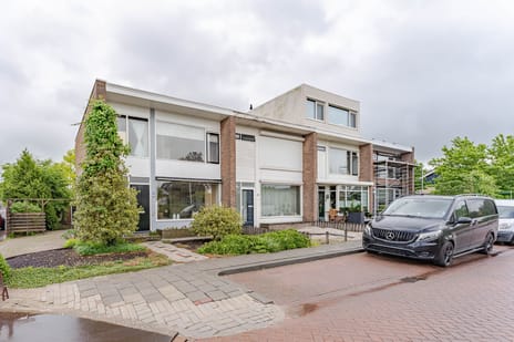 Rembrandtlaan thumbnail