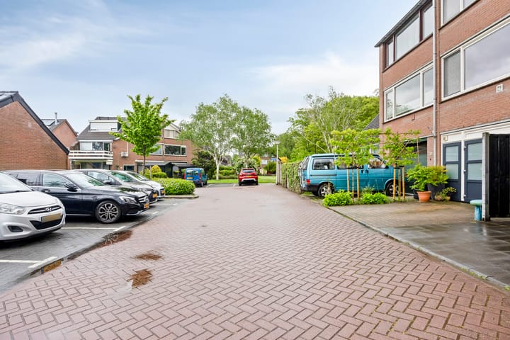 Foto 3 van De Eik 24