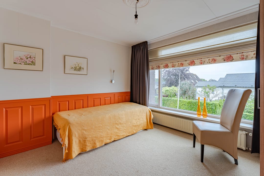 Foto 16 van Rembrandtlaan 2