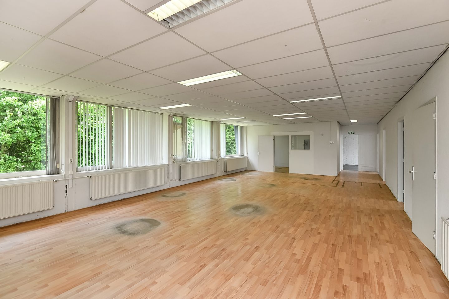 Bekijk foto 4 van Oostsingel