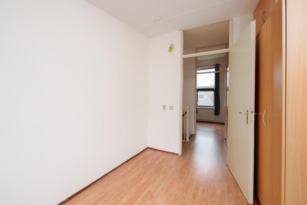 Photo 10 of Primulastraat 4