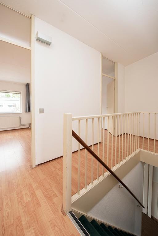 Photo 14 of Primulastraat 4