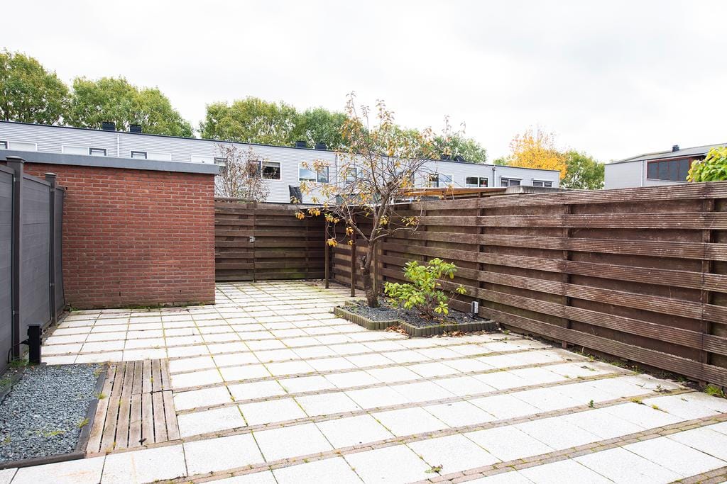 Photo 16 of Primulastraat 4