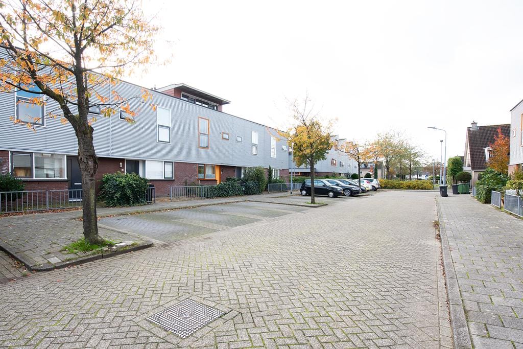 Photo 15 of Primulastraat 4