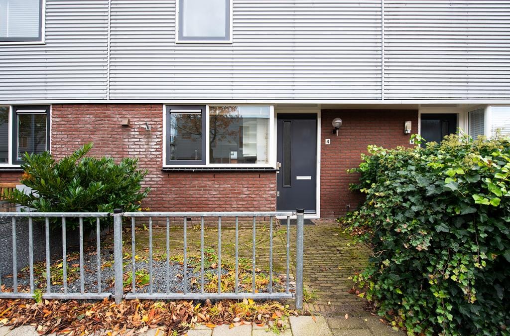 Photo 19 of Primulastraat 4