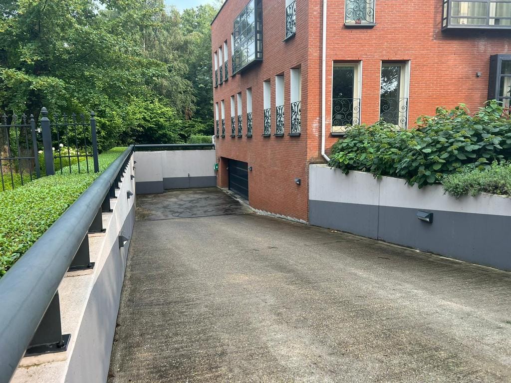 Foto 6 van Prins Bernhardlaan