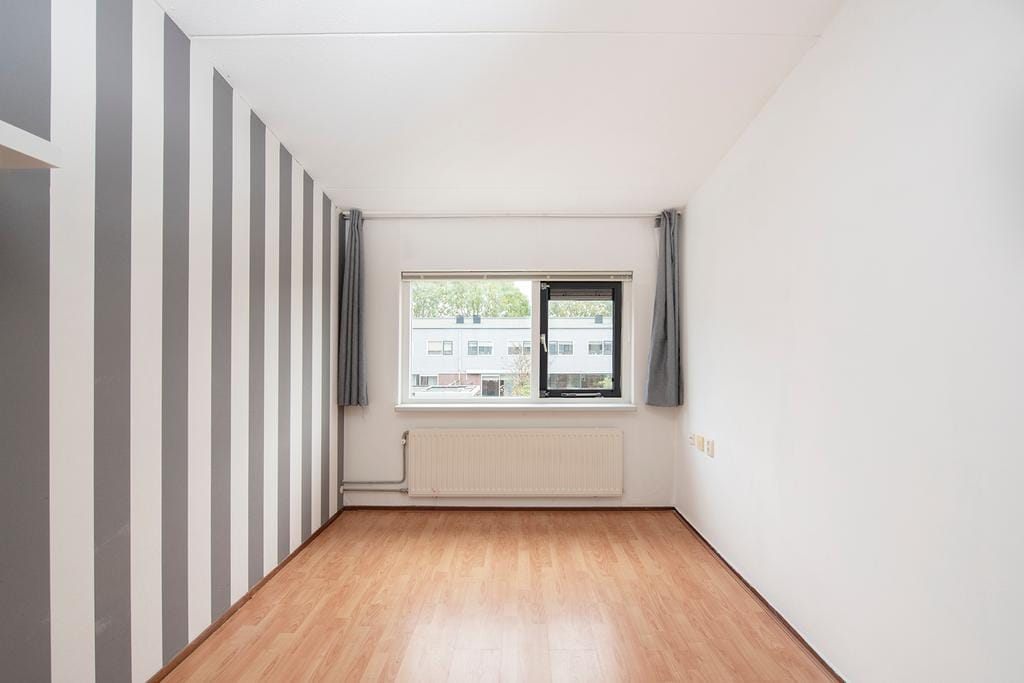 Photo 11 of Primulastraat 4