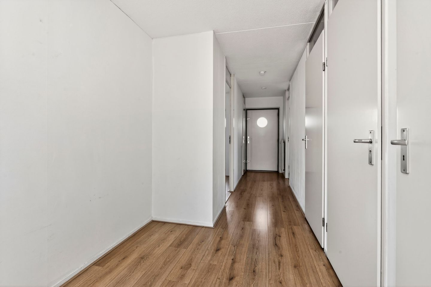 Foto 5 van De Kramershilt 45