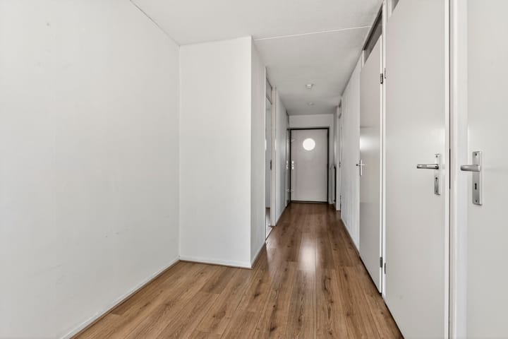 Foto 5 van De Kramershilt 45