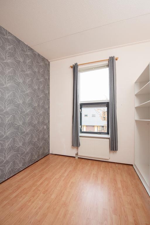 Photo 7 of Primulastraat 4