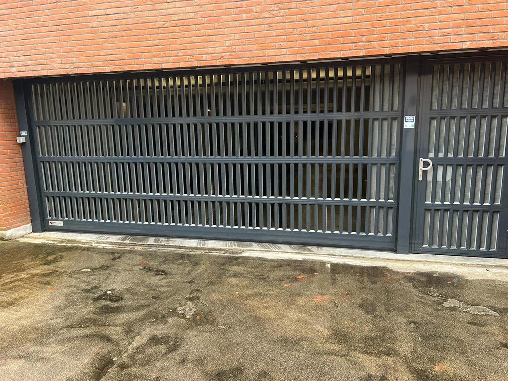 Foto 4 van Prins Bernhardlaan