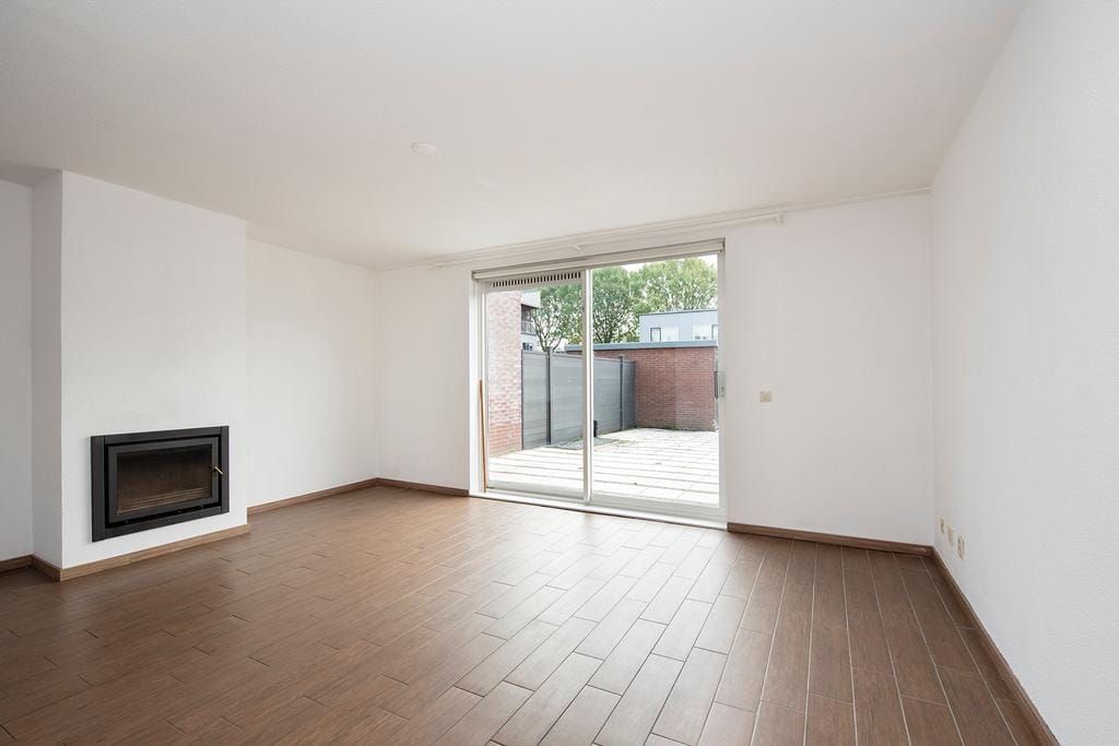Badhoevedorp – 1171MR