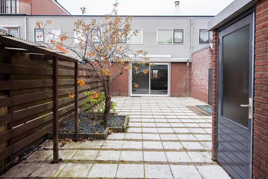 Photo 17 of Primulastraat 4