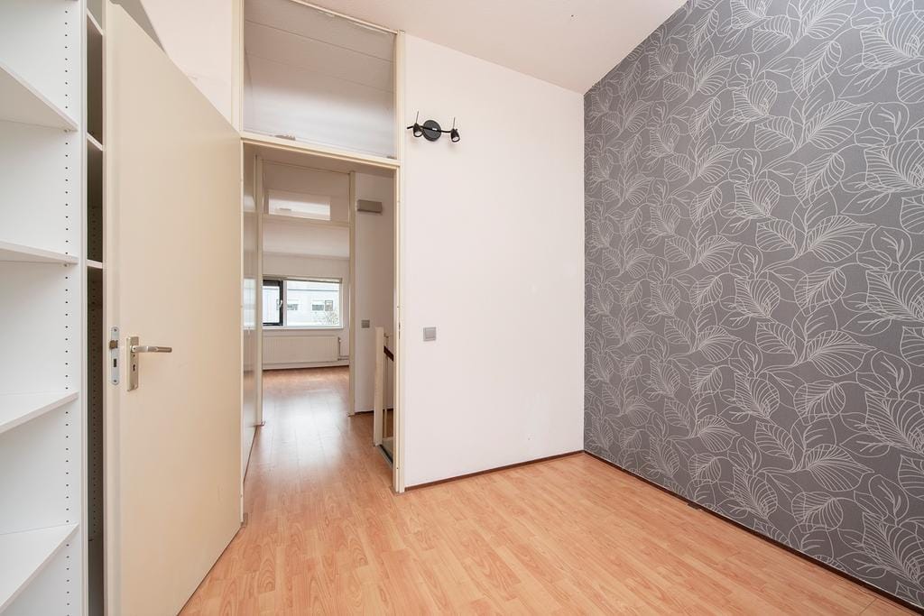 Photo 8 of Primulastraat 4