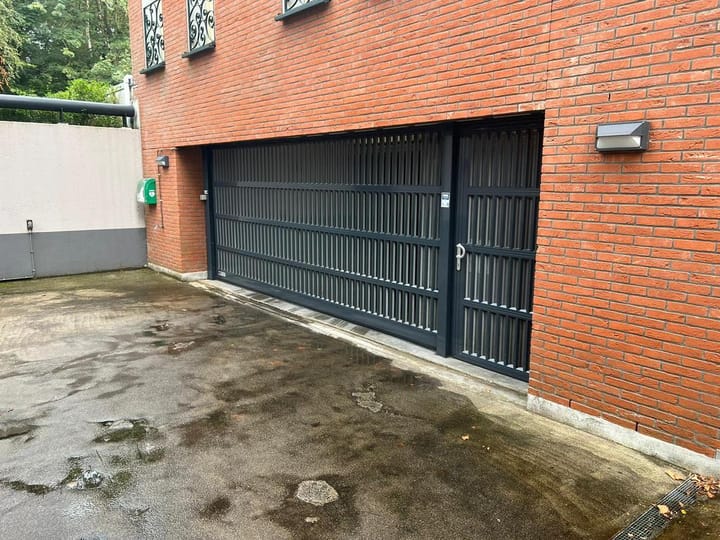 Foto 5 van Prins Bernhardlaan