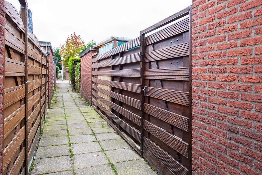 Photo 18 of Primulastraat 4
